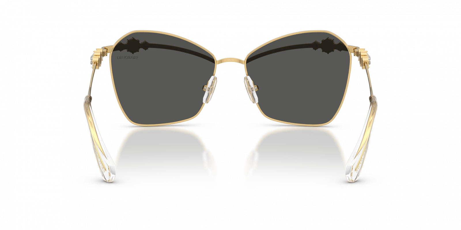 Swarovski SK7040 4004/L  